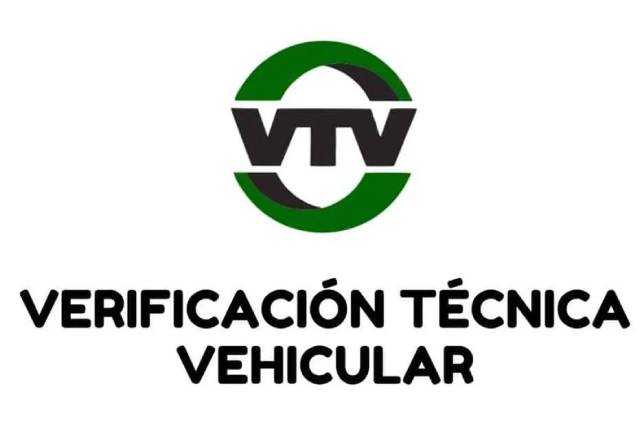 Solicitar turno vtv – verificación técnica vehicular 2025