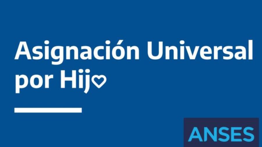 Asignación Universal por Hijo (AUH): todo lo que necesitás saber