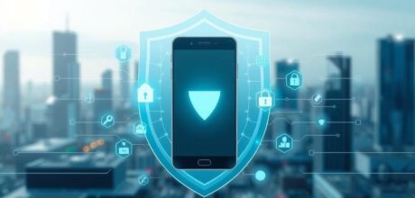 Descubra os melhores antivírus gratuitos para Android