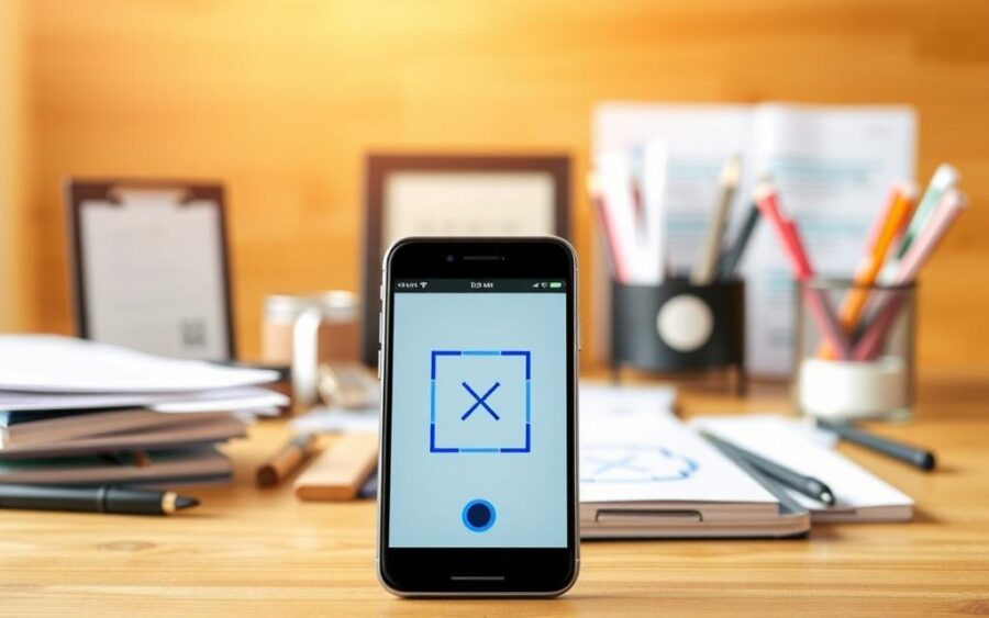 Descubra os Melhores Apps Scanner Gratuitos para Seu Uso