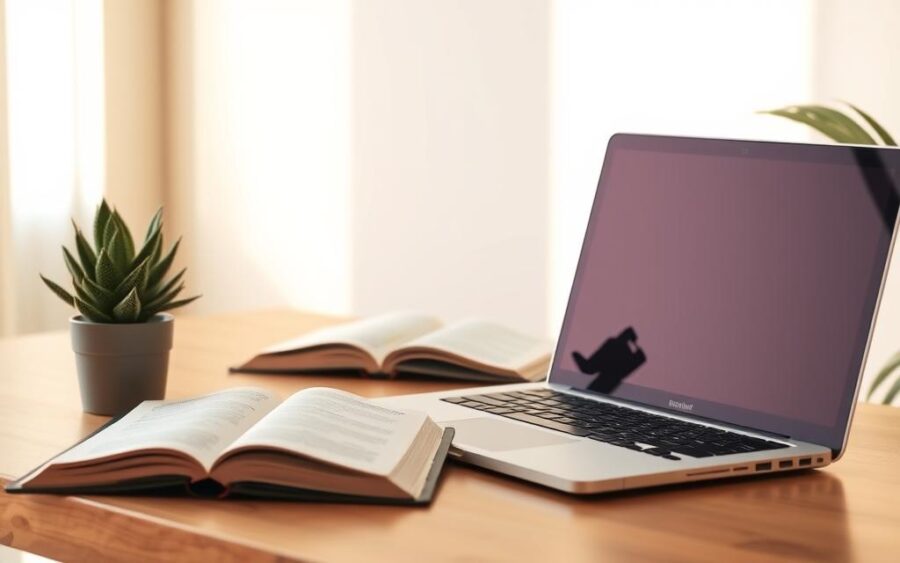 Dicas de Tecnologia para Iniciantes | Aprenda a Utilizar
