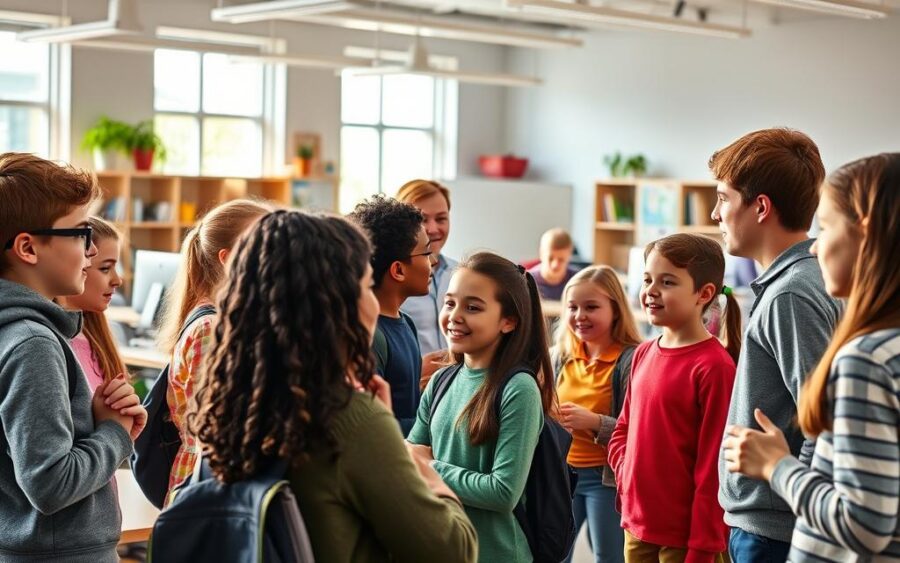 Foco Educativo: Dicas e Estratégias para o Sucesso Escolar