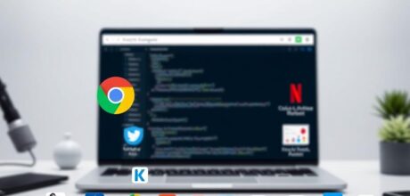 Melhores Extensões do Chrome para Desenvolvedores