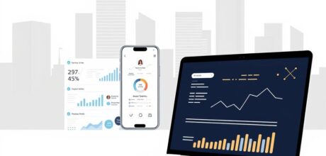 Tendências de Tecnologia para Pequenas Empresas 2023