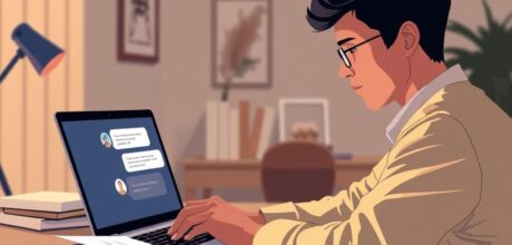 Aprenda Rápido: Como Usar o ChatGPT para Estudar