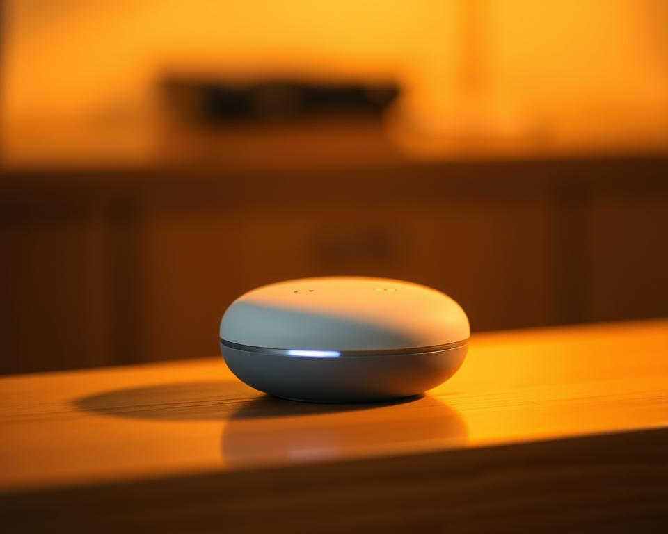 Google Assistente