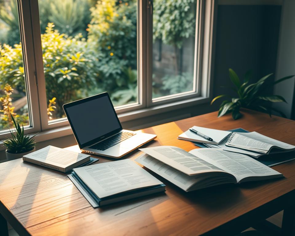 aprender programação online