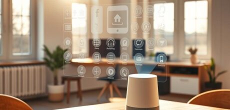 Guia Rápido: Como Criar Automações com Google Home