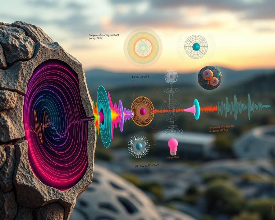 Curiosidades Científicas sobre o Som e Frequências