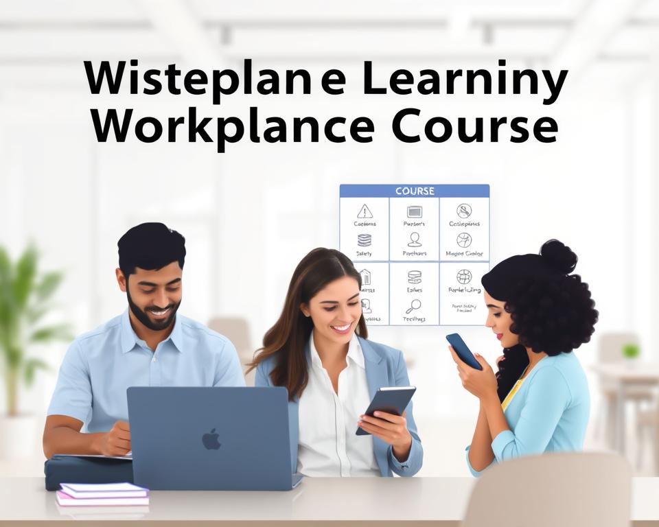 curso a distância segurança do trabalho