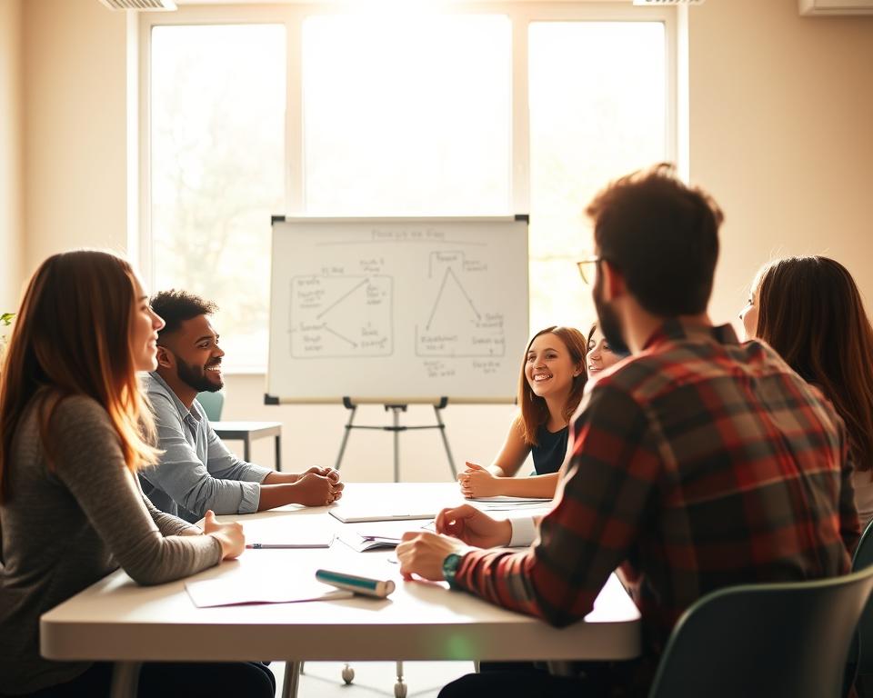 curso de finanças gratuito