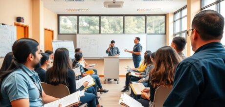 Curso Preparatório Gratuito para Concurso da Polícia Civil