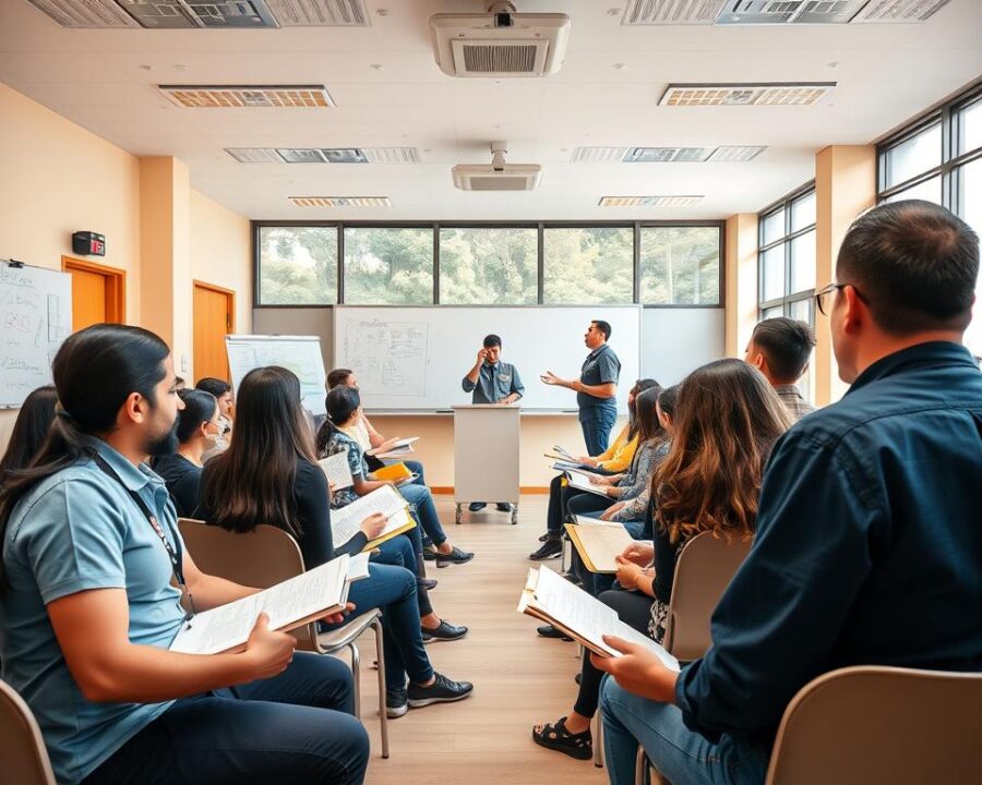 Curso Preparatório Gratuito para Concurso da Polícia Civil