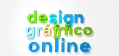 Melhores Cursos Online de Design Gráfico para Iniciantes