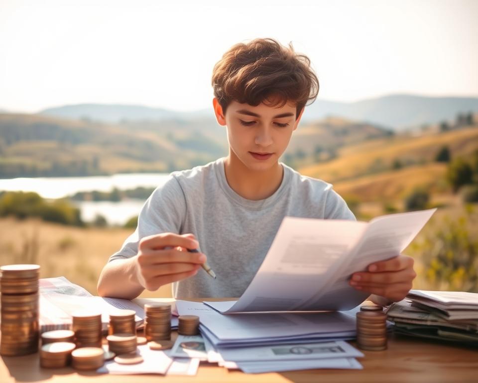investimentos para iniciantes