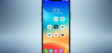Melhores Apps de IA para Celular em 2023