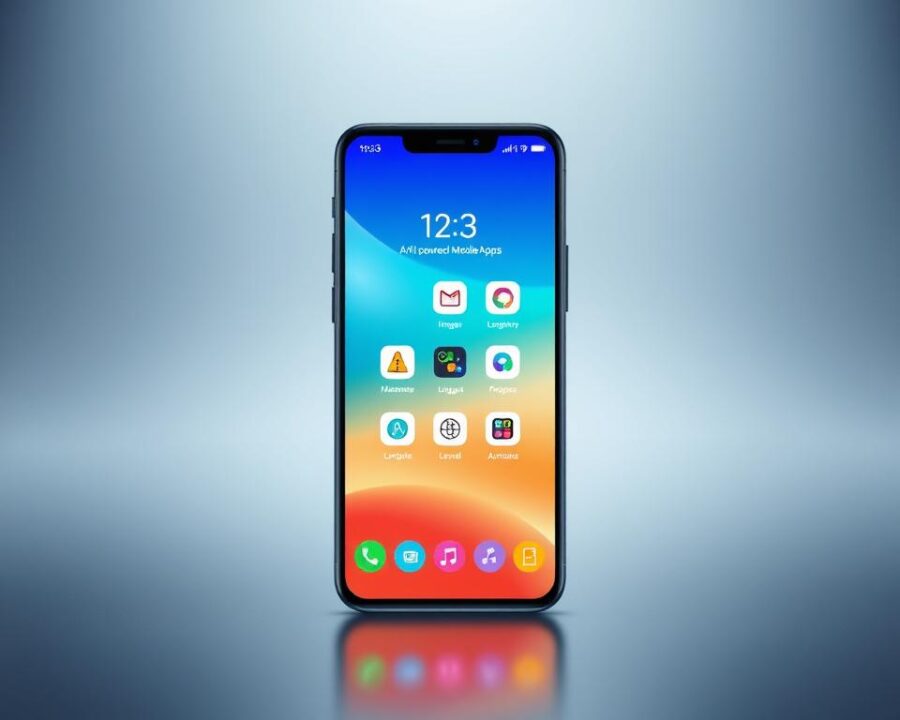 Melhores Apps de IA para Celular em 2023