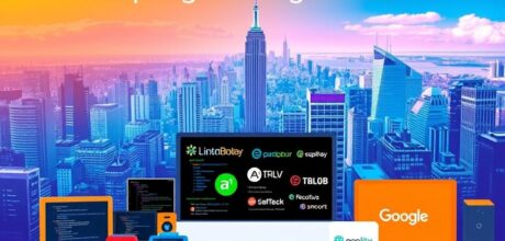 Top Plataformas para Aprender Programação do Zero