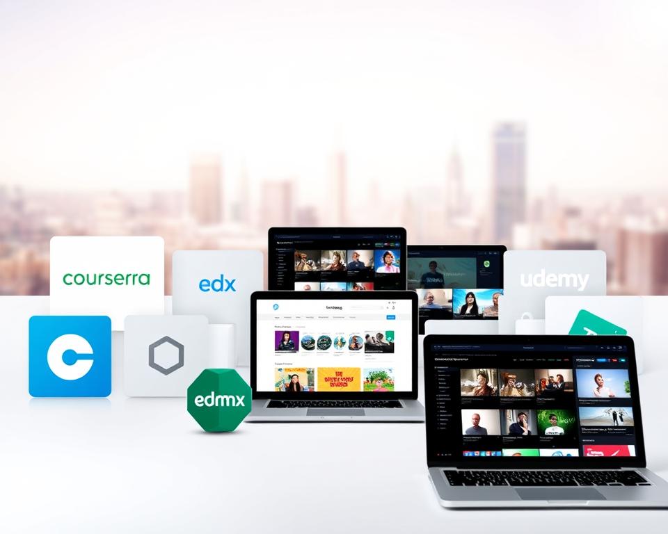 plataformas de cursos gratuitos online