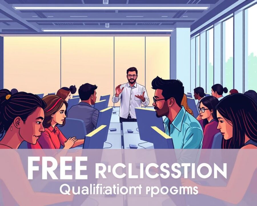 Curso Gratuito SENAI para Assistente Administrativo