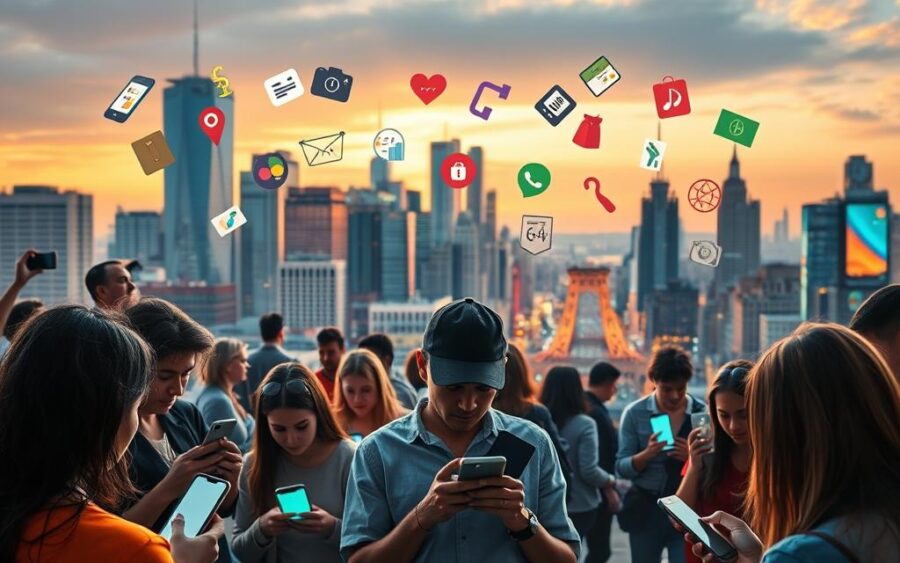 Renda Extra Celular: Oportunidades para Ganhar Dinheiro