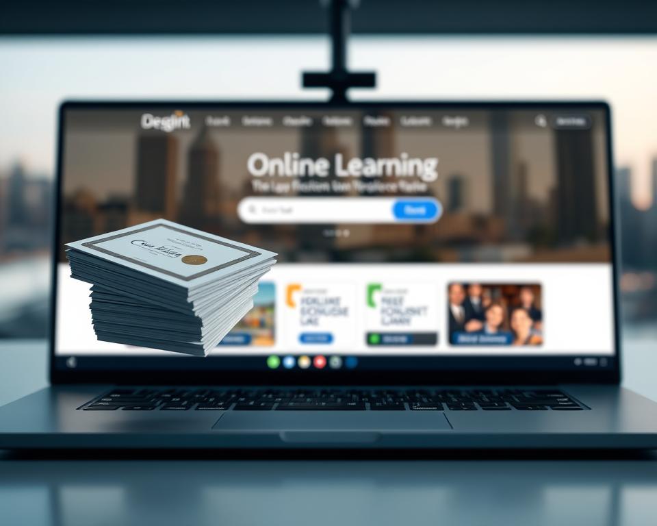 simulados online gratuitos