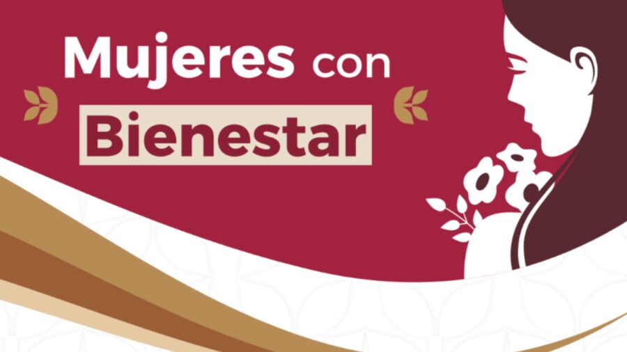 Mujeres con Bienestar: Guía Completa para Participar en el Programa