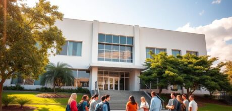 Curso Técnico em Edificações Online e Grátis