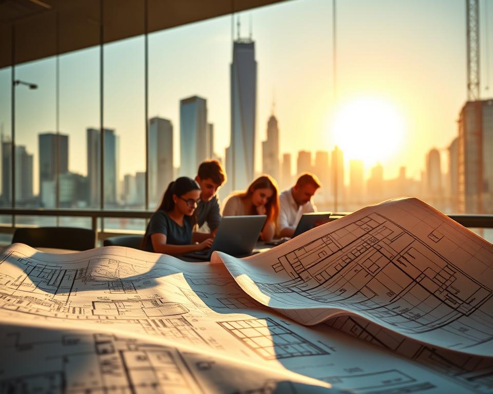 curso técnico online de graça