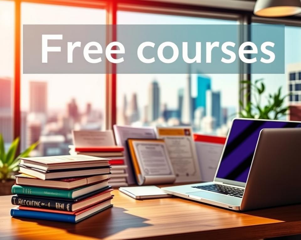 cursos gratuitos
