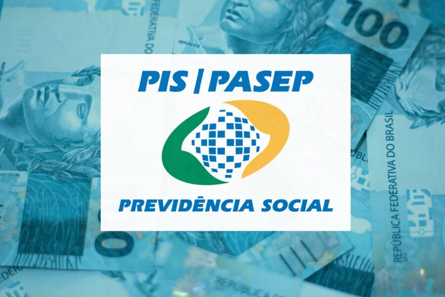 Verifique seu PIS 2025 sem precisar sair de casa
