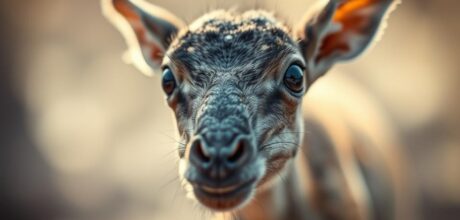 Animais Extintos Recentes Pouco Conhecidos