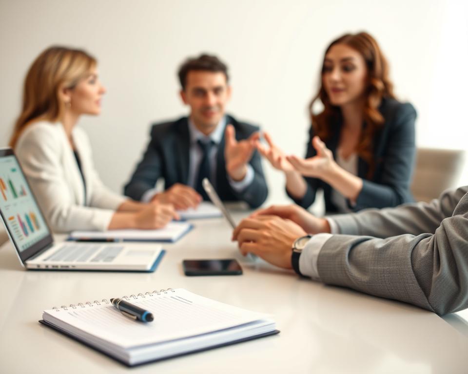 dicas de especialistas em marketing digital