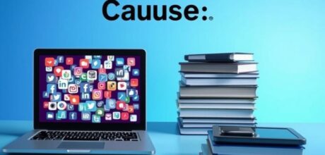 Melhores Cursos Gratuitos de Marketing para Redes Sociais
