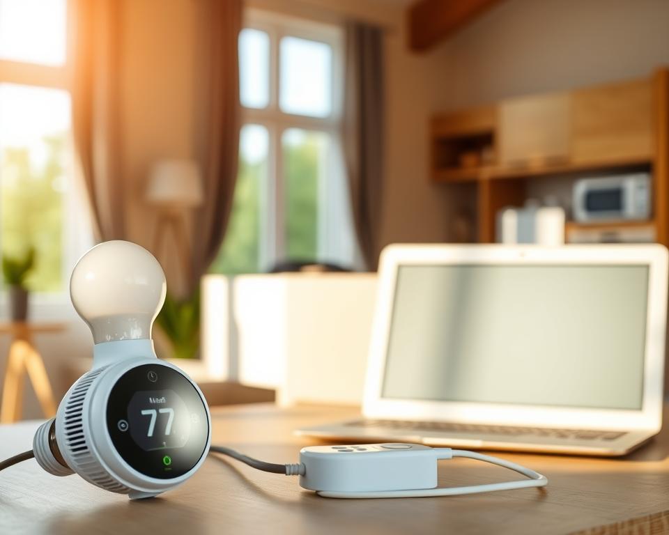 truques simples para economizar energia elétrica em casa