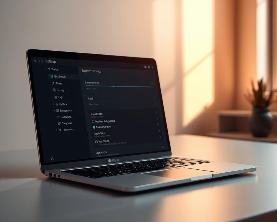 como fazer a bateria do laptop durar mais