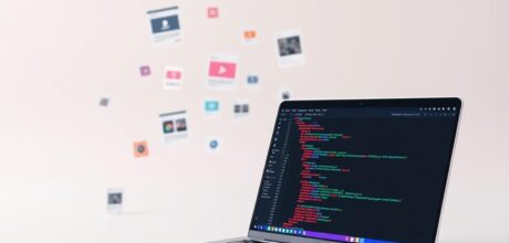 Curso de Criação de Sites com HTML e CSS para Leigos