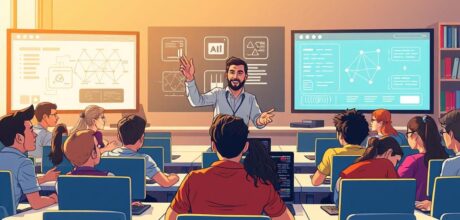 Curso de Introdução ao Pensamento Computacional para Iniciantes