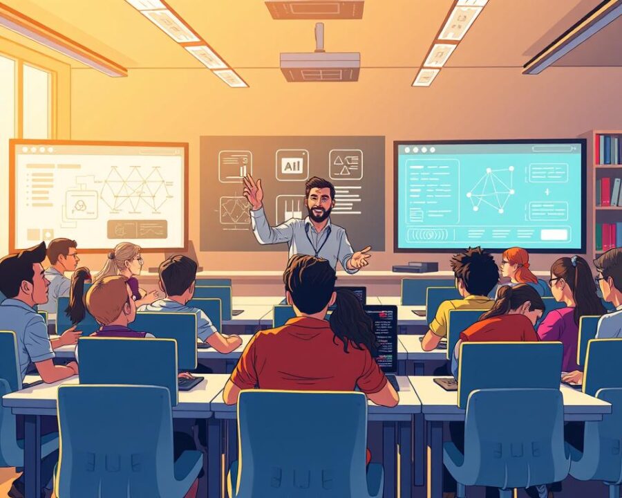 Curso de Introdução ao Pensamento Computacional para Iniciantes