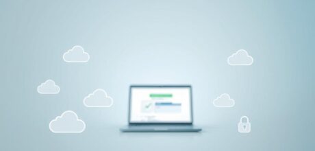 Top 5 Nuvens Grátis para Backup Automático
