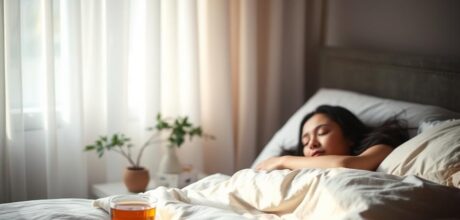 Truques Para Dormir Melhor Sem Remédio Nem Aplicativo