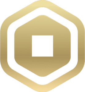 ¡Obtén Robux gratis!