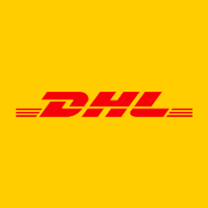 DHL JOBS