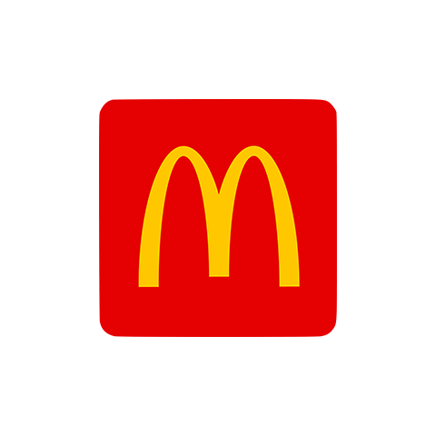 Intro