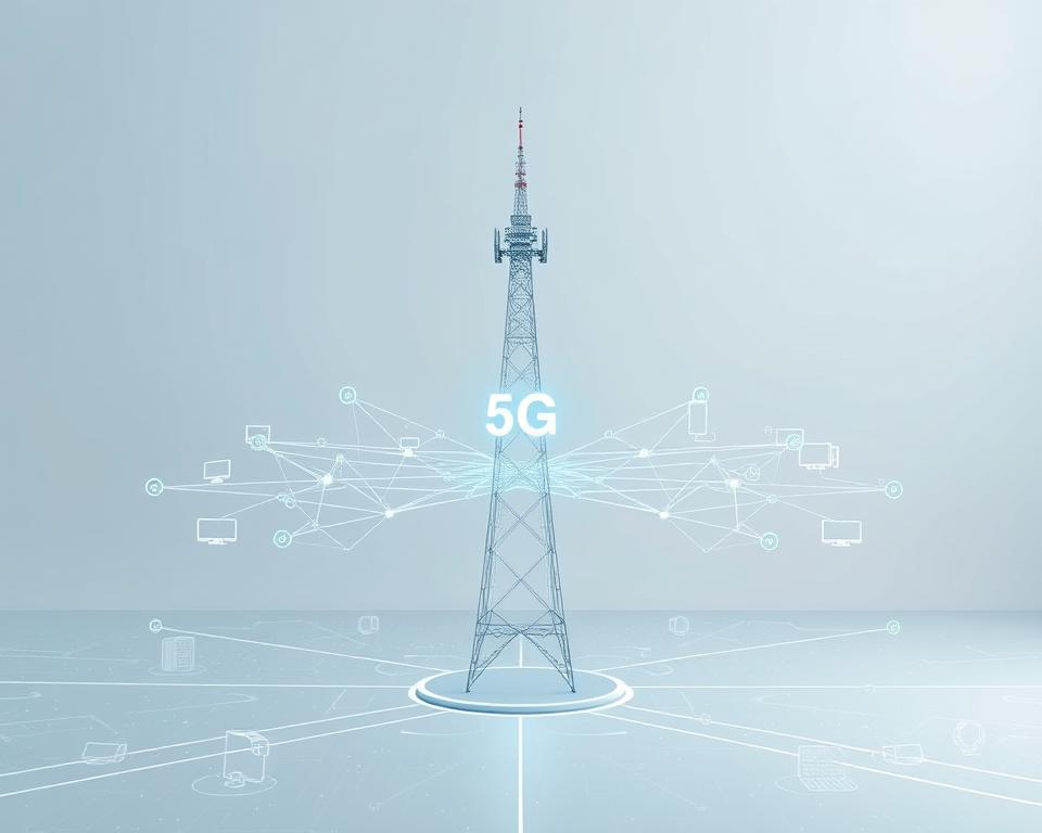 5G