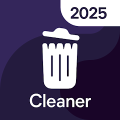 Avast Cleanup