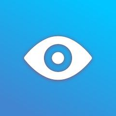 InStalker – Profile Tracker