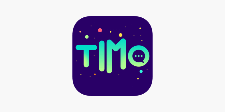 Timo Club, o que é e como usar sem complicação