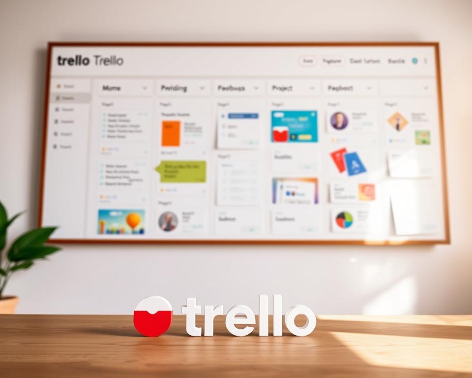 Trello