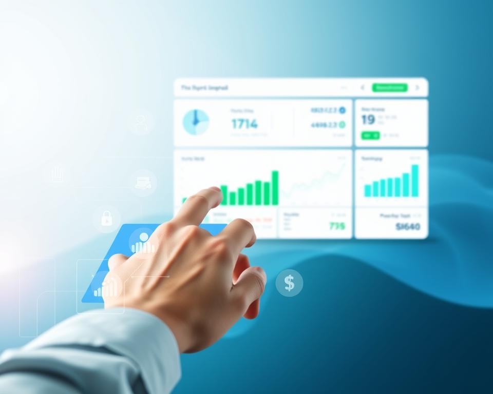 automatizar investimentos